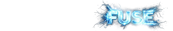 Fusepro-logo-h-100px