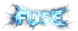 Fuse-logo-1